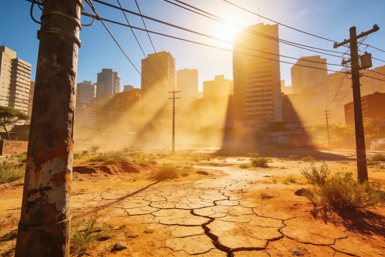 bandeira tarifária e economia com energia solar — ilustração 2
